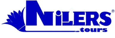 Nilers Tours Team and Guides